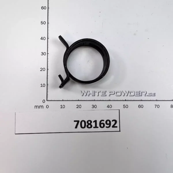 Polaris 7081692