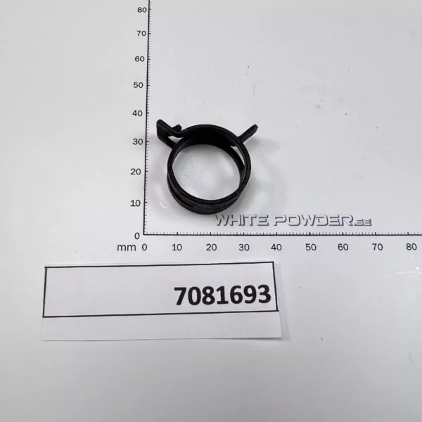 Polaris 7081693