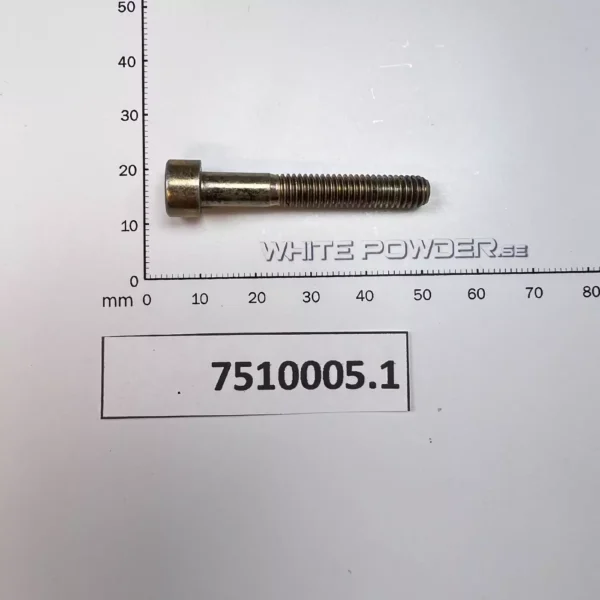 Polaris 7510005
