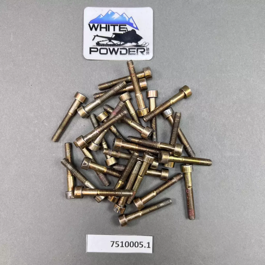 Polaris 7510005