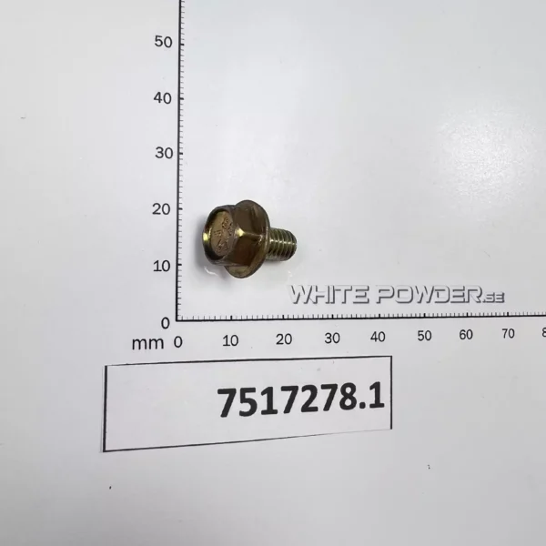 Polaris 7517278