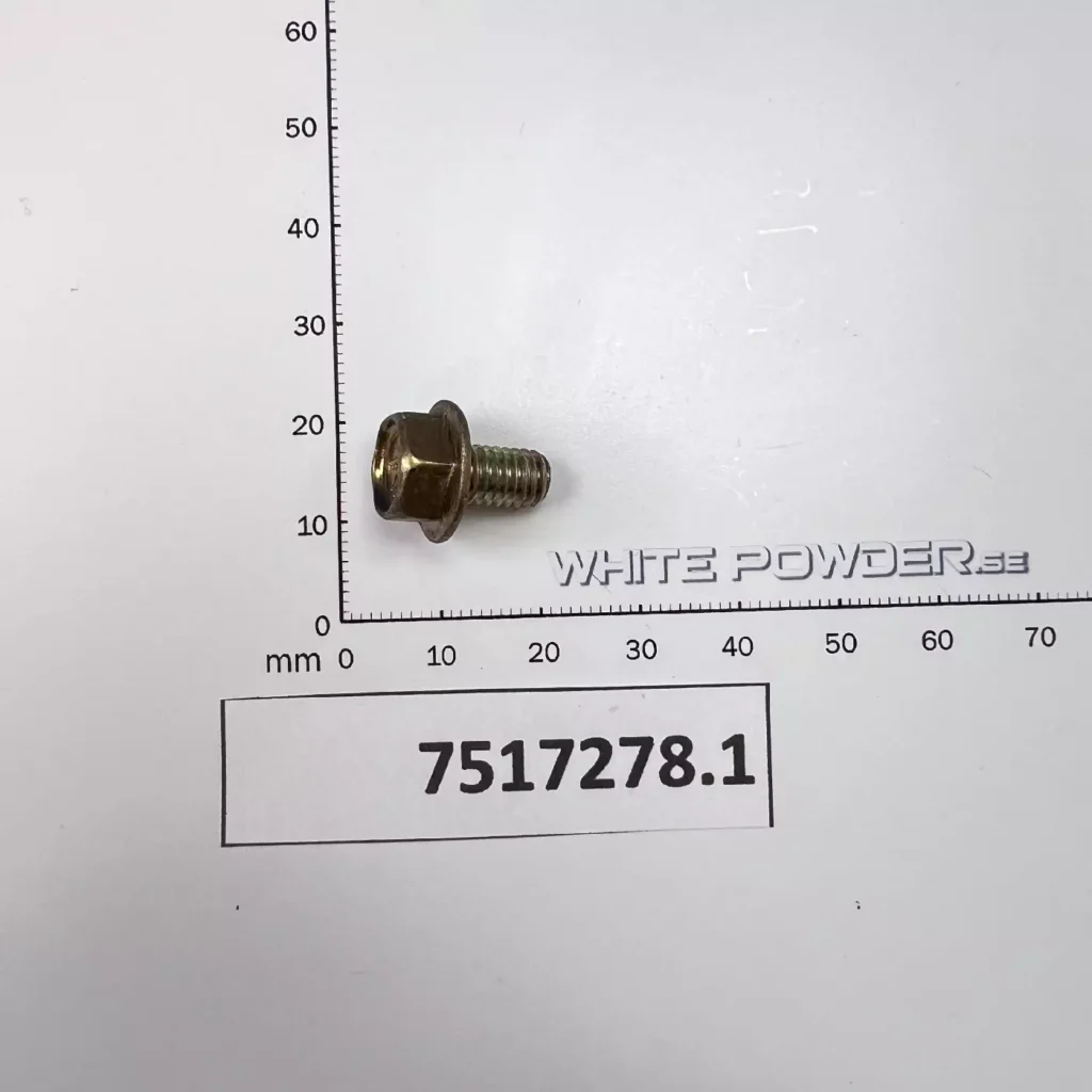 Polaris 7517278