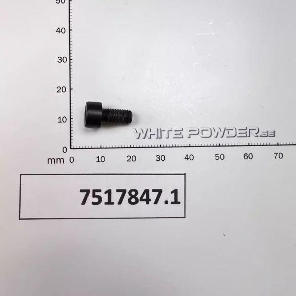 Polaris 7517847
