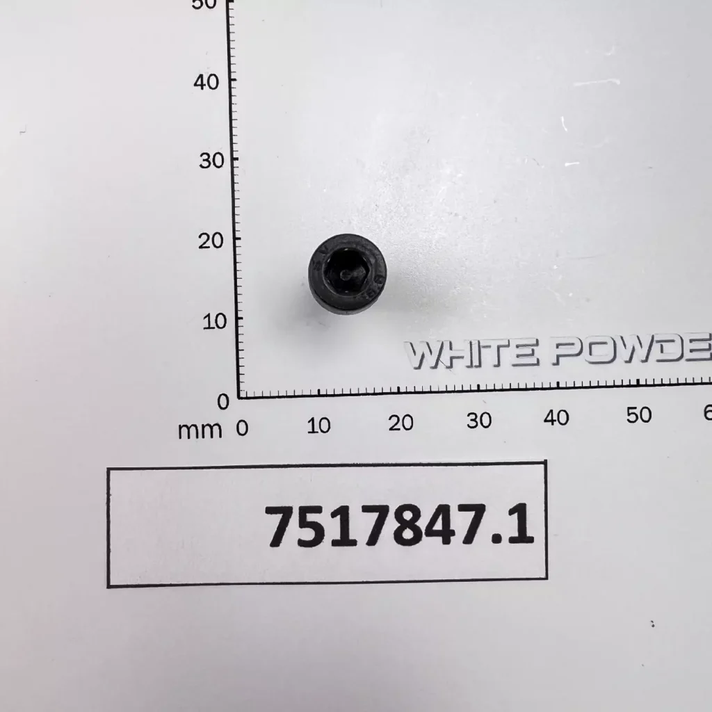 Polaris 7517847