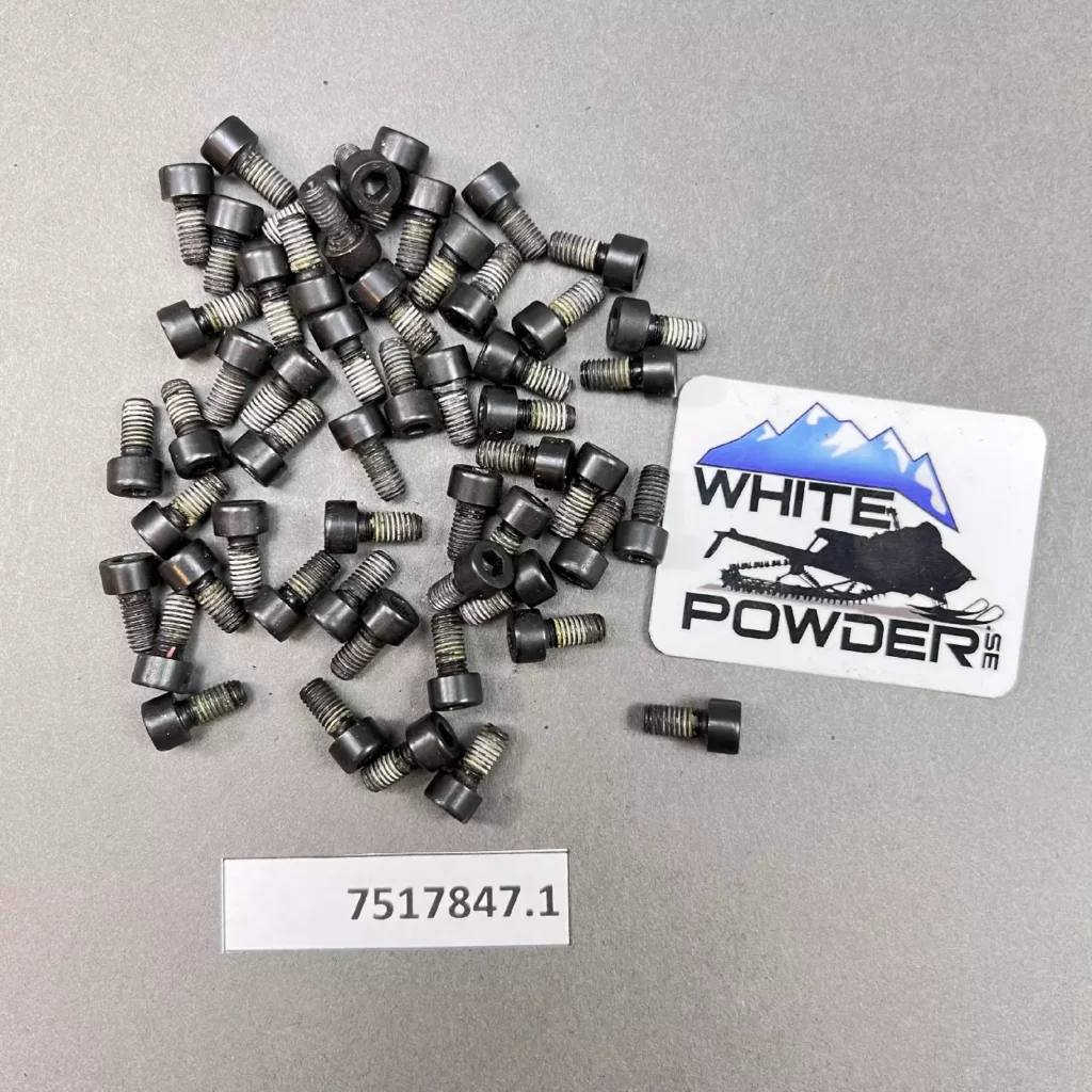 Polaris 7517847