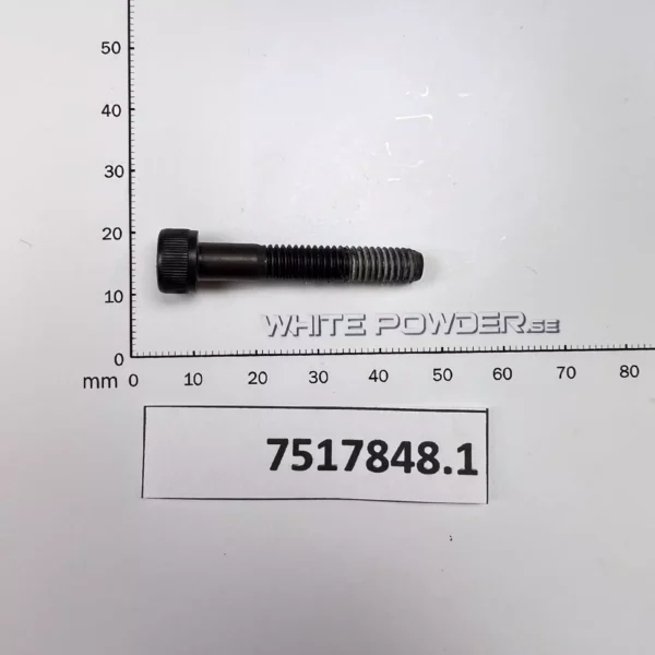 Polaris 7517848