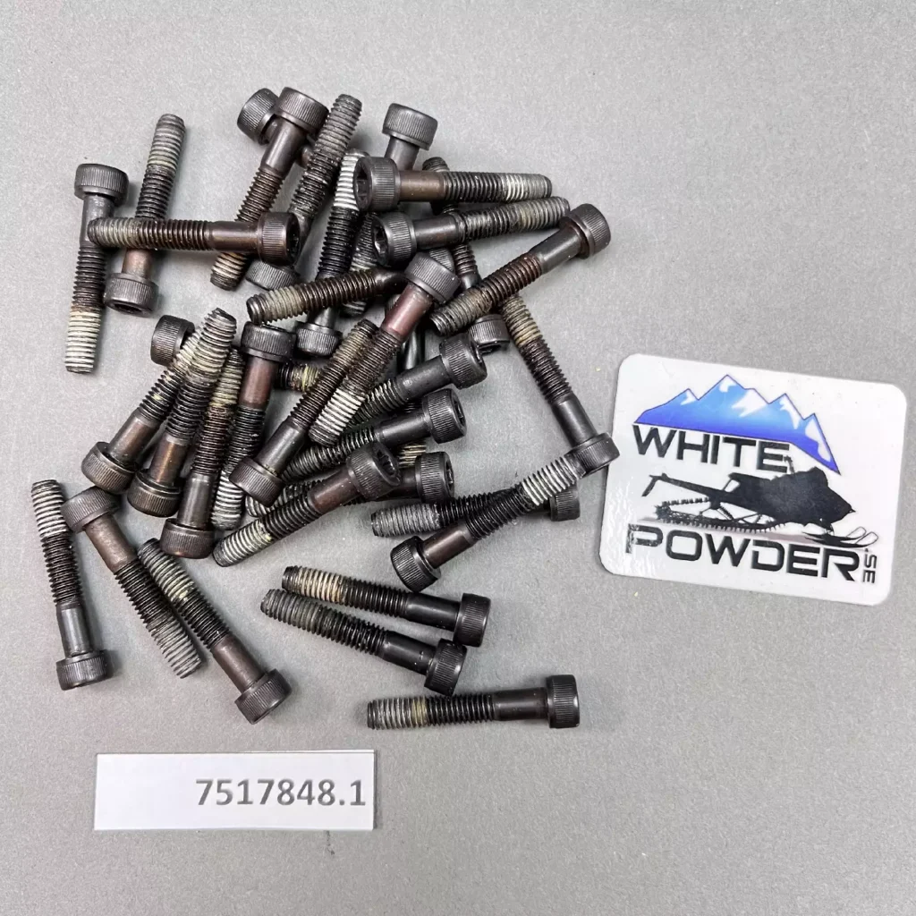 Polaris 7517848