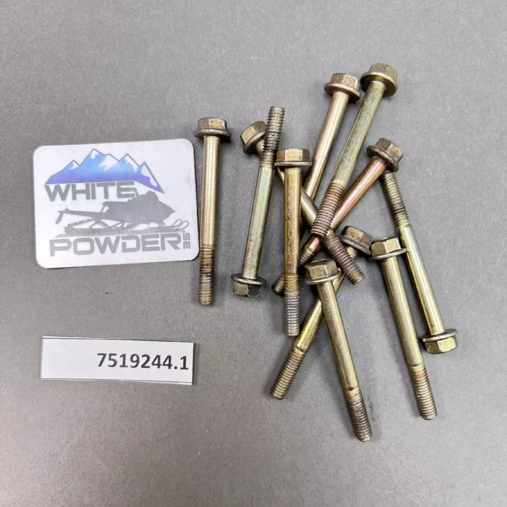 Polaris 7519244