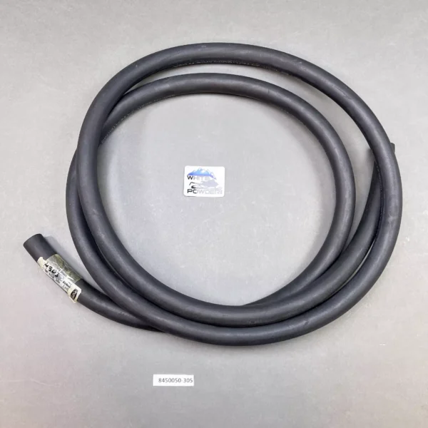 Polaris 8450050-305