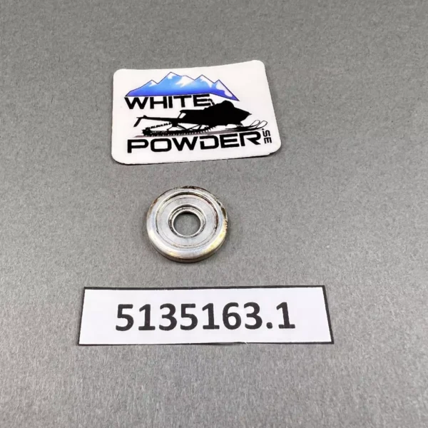 Polaris 5135163