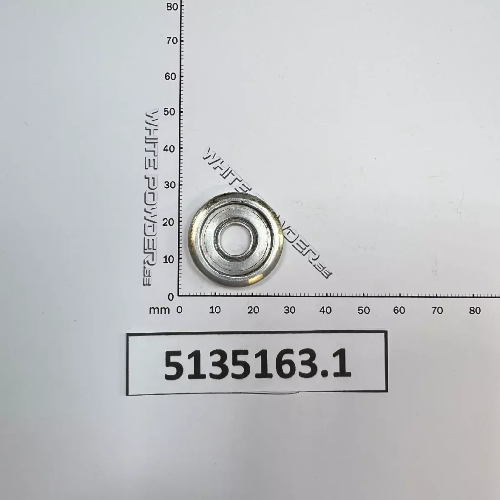 Polaris 5135163