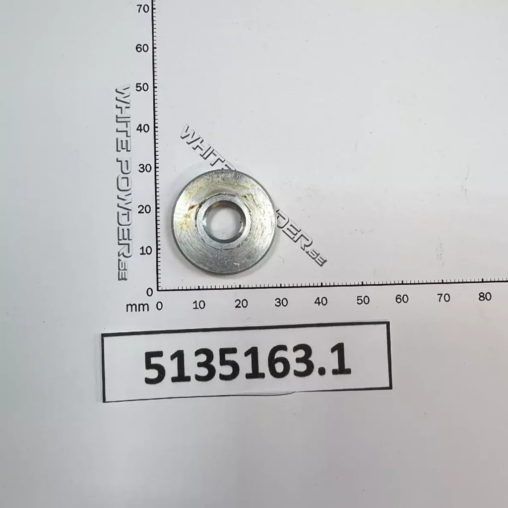 Polaris 5135163