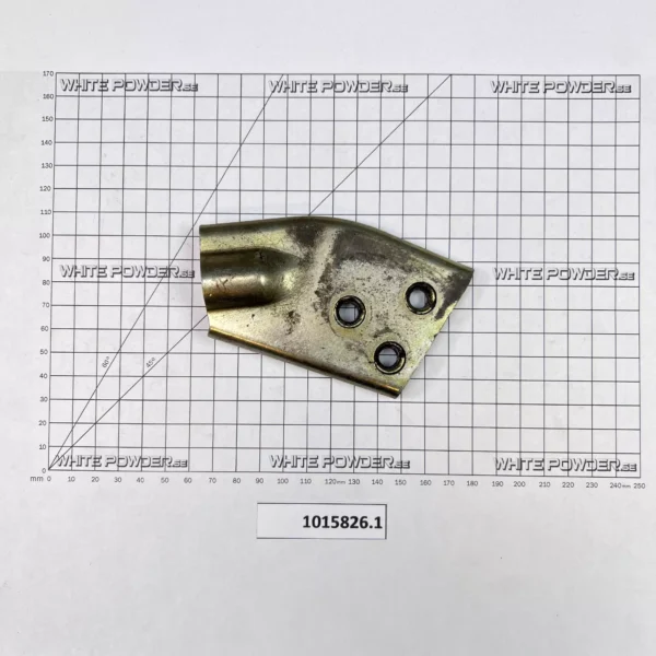 Polaris 1015826