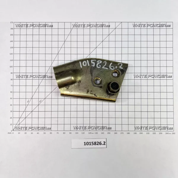 1015826