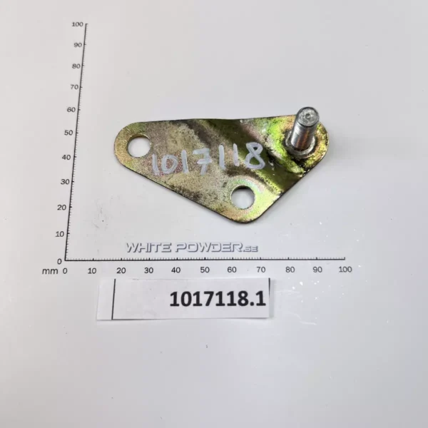 Polaris 1017118
