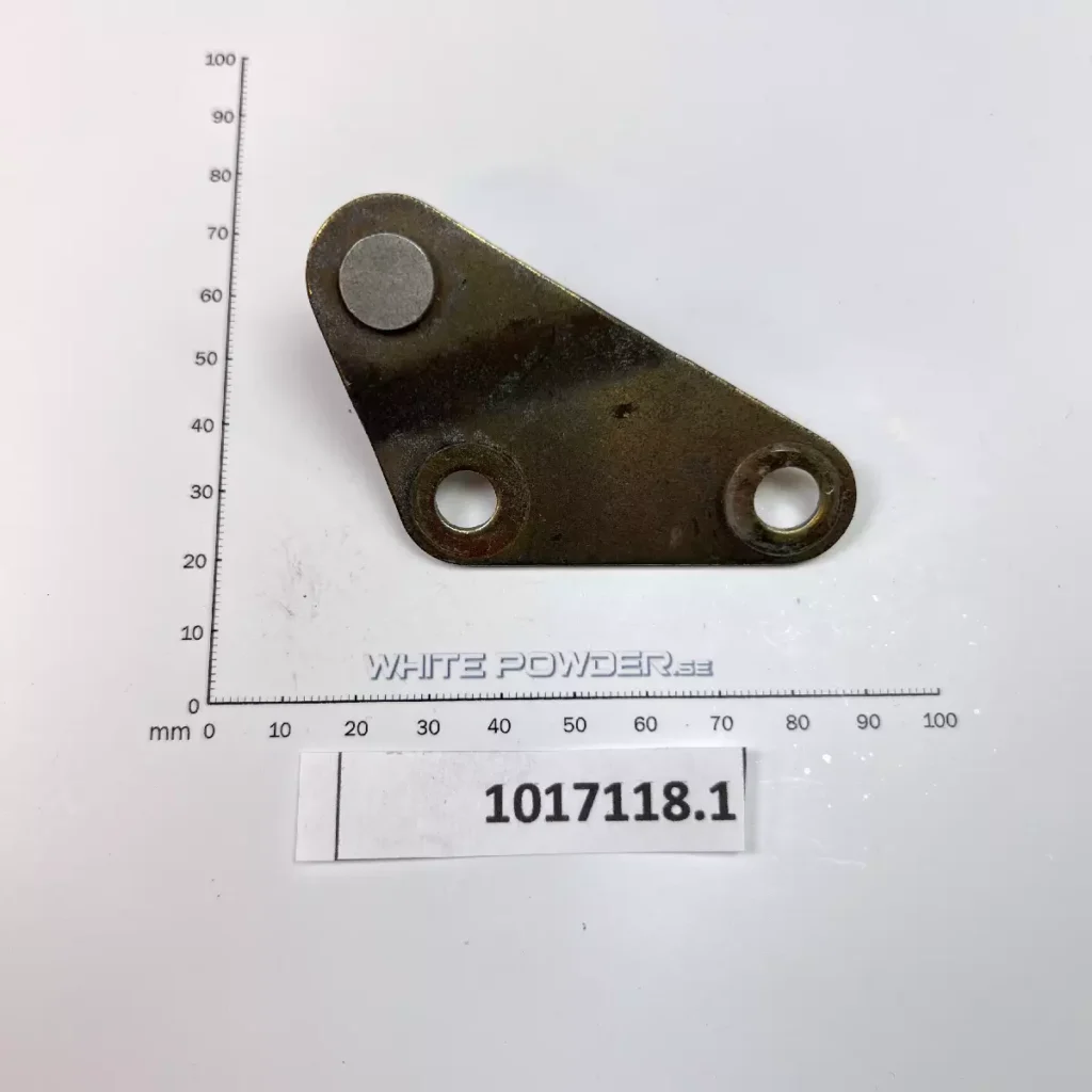 Polaris 1017118
