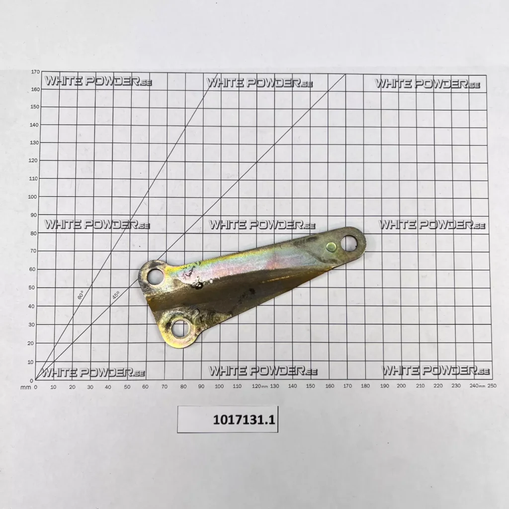 Polaris 1017131