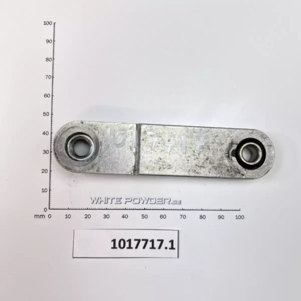 Polaris 1017717