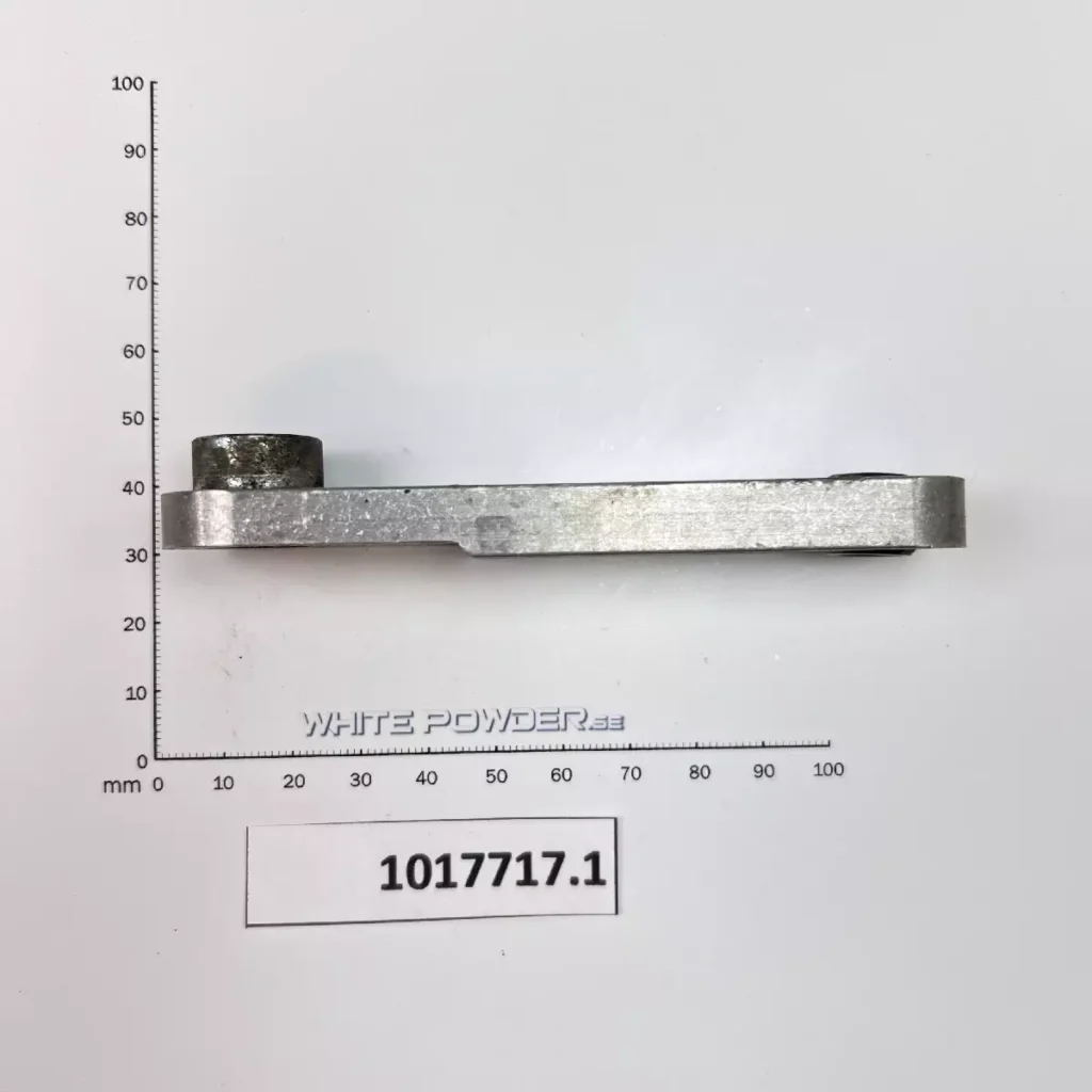 Polaris 1017717
