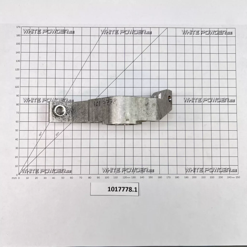 Polaris 1017778