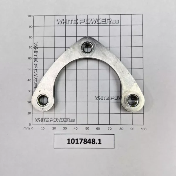 Polaris 1017848