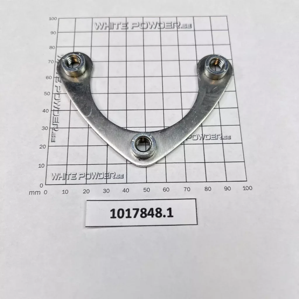 Polaris 1017848