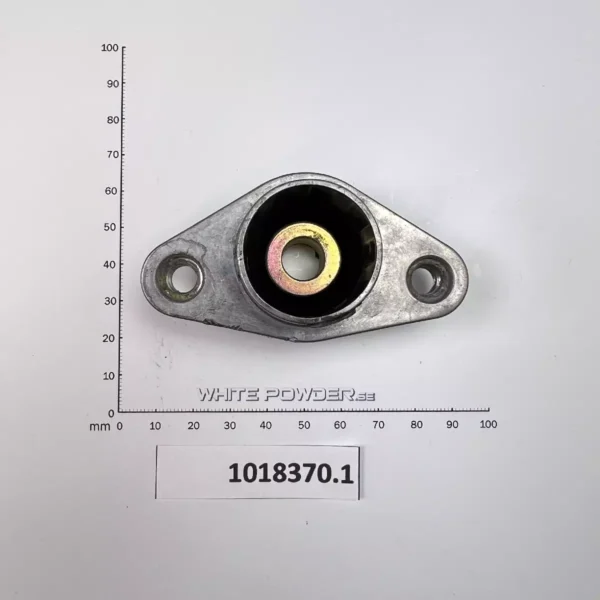 Polaris 1018370
