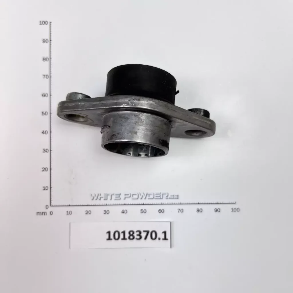 Polaris 1018370