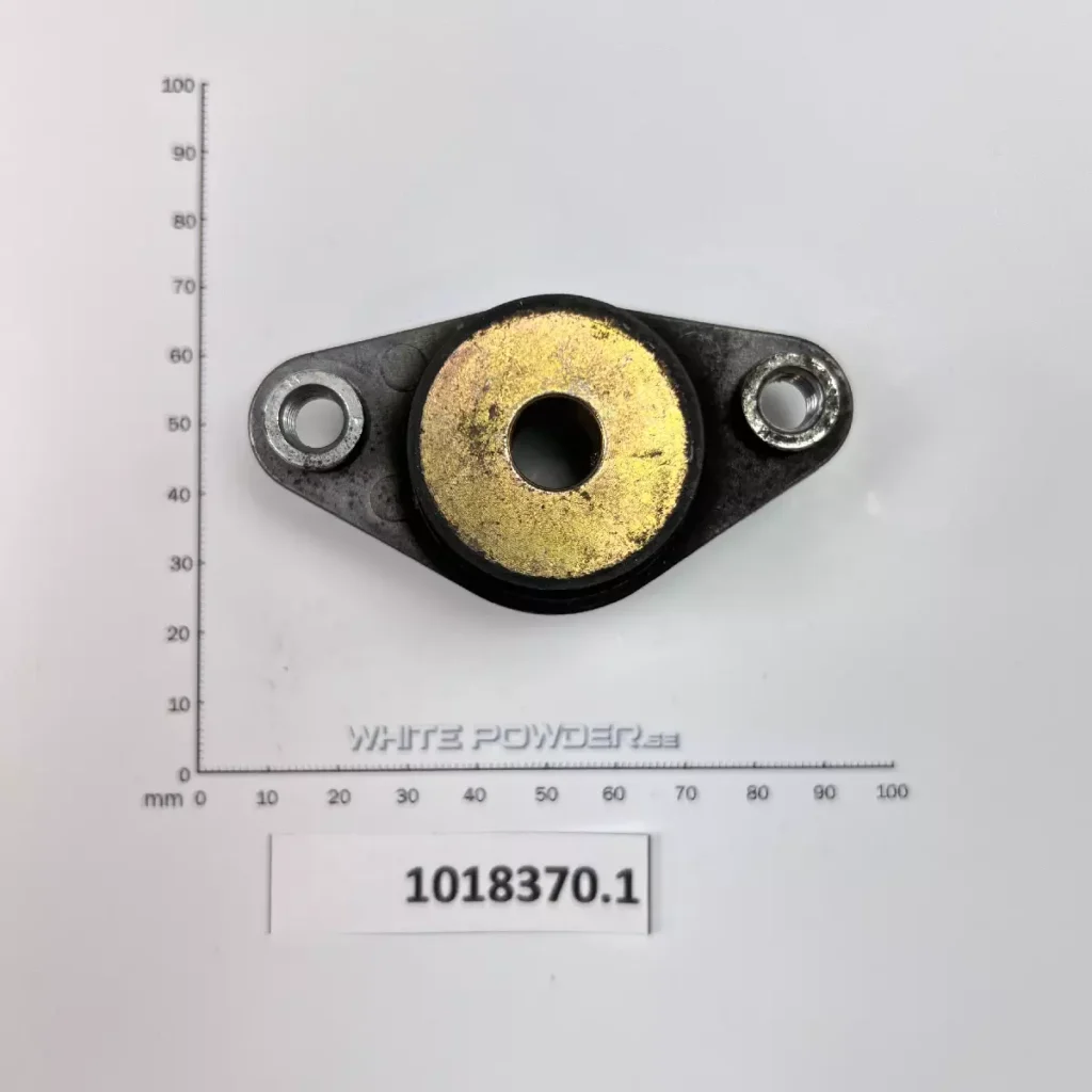 Polaris 1018370