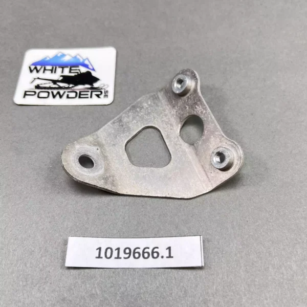 Polaris 1019666