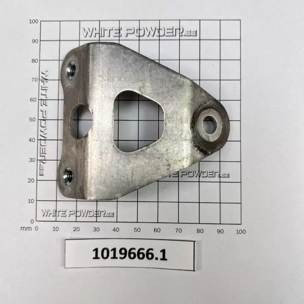 Polaris 1019666