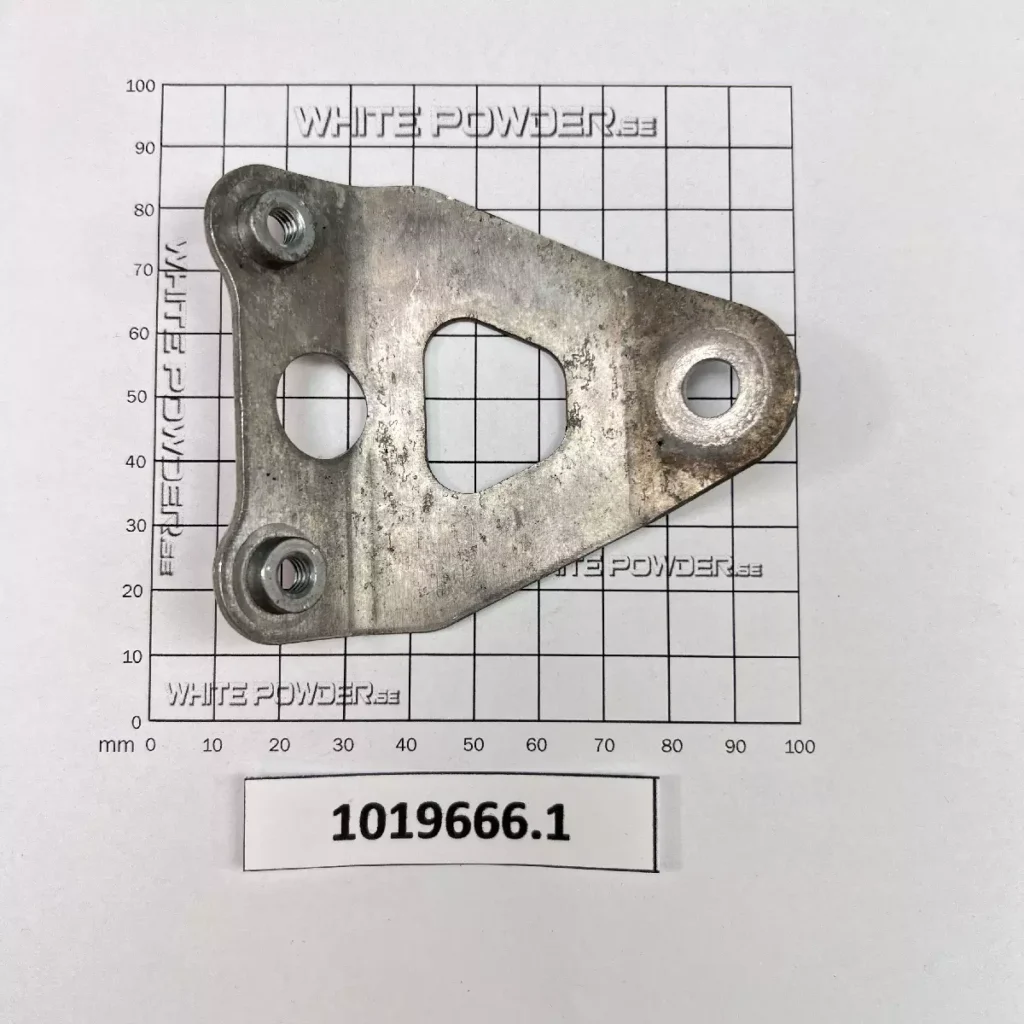 Polaris 1019666