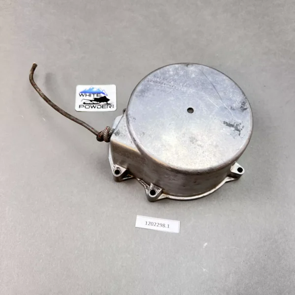 Polaris 1202298