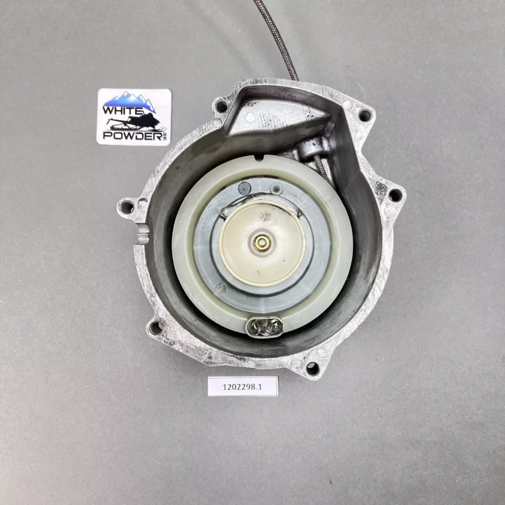 Polaris 1202298