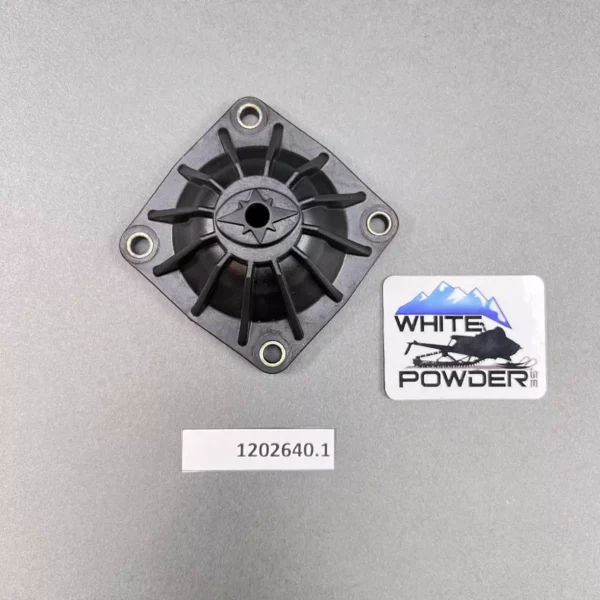 Polaris 1202640