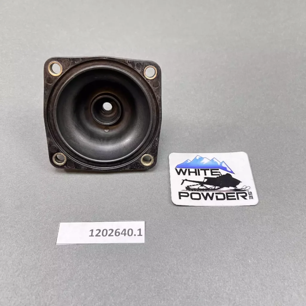 Polaris 1202640
