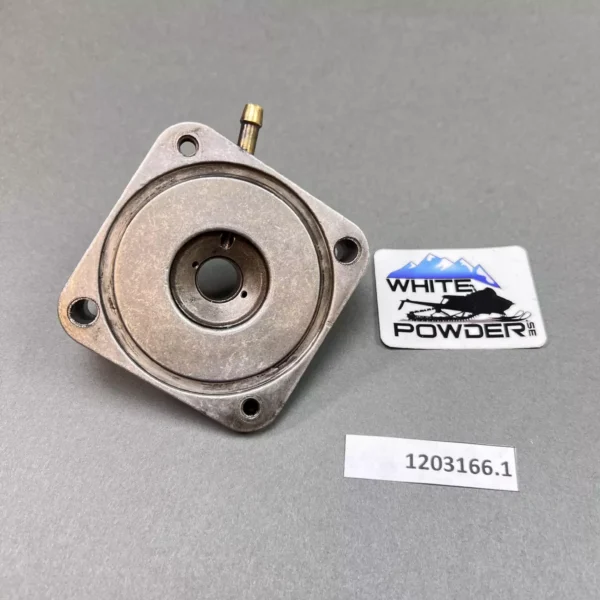 Polaris 1203166