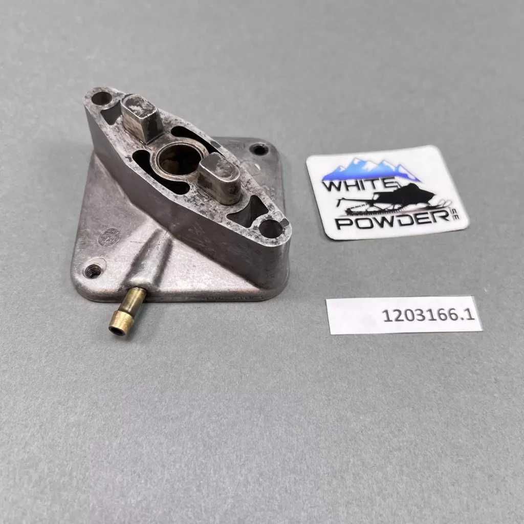 Polaris 1203166