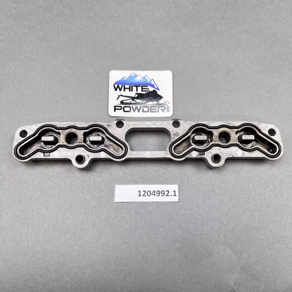 Polaris 1204992