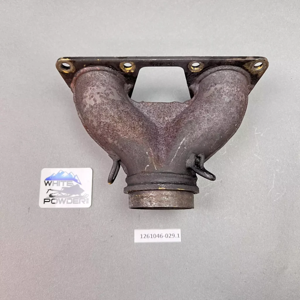 Polaris 1261046-029