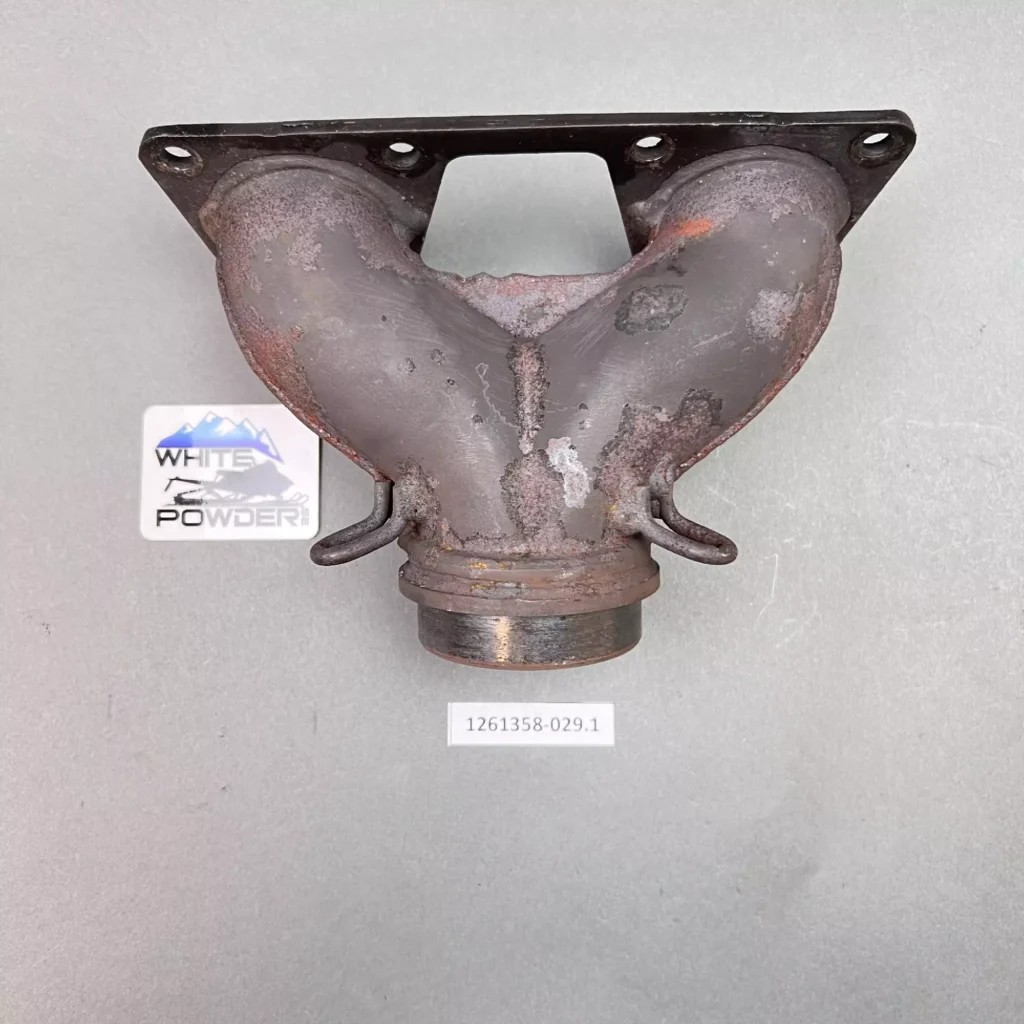 Polaris 1261358-029