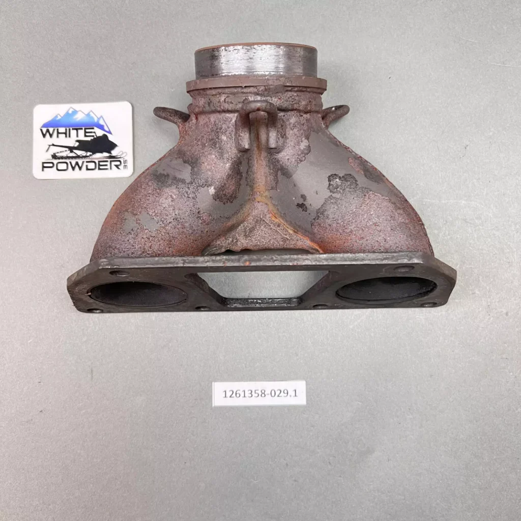 Polaris 1261358-029