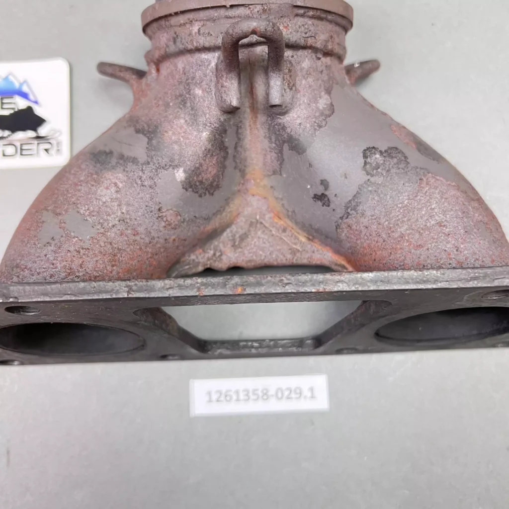 Polaris 1261358-029