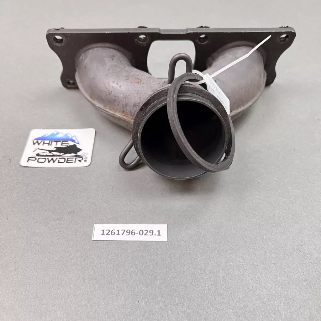 Polaris 1261796-029