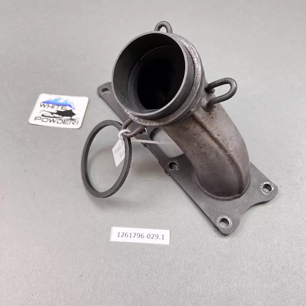Polaris 1261796-029