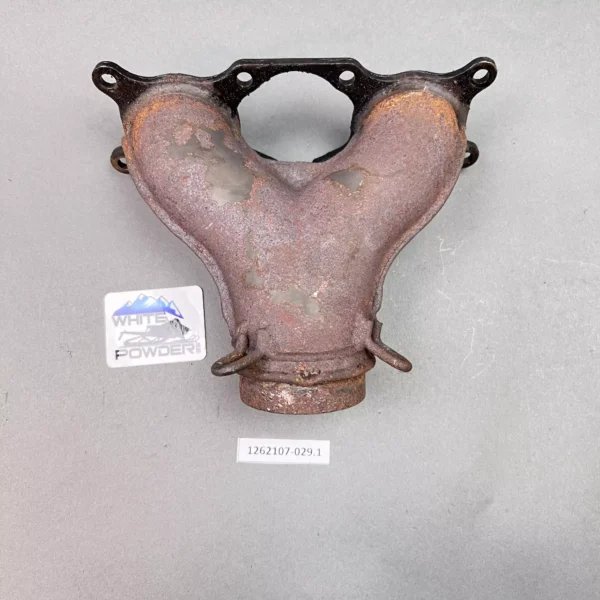 Polaris 1262107-029