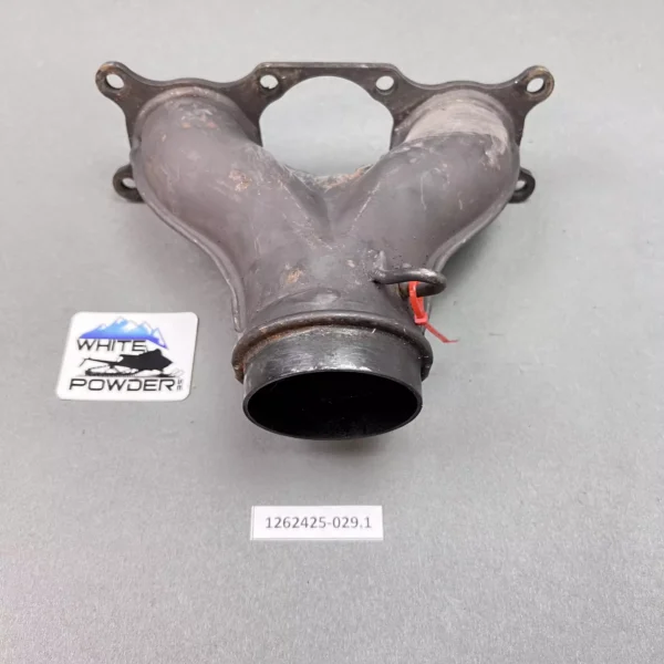 Polaris 1262425-029