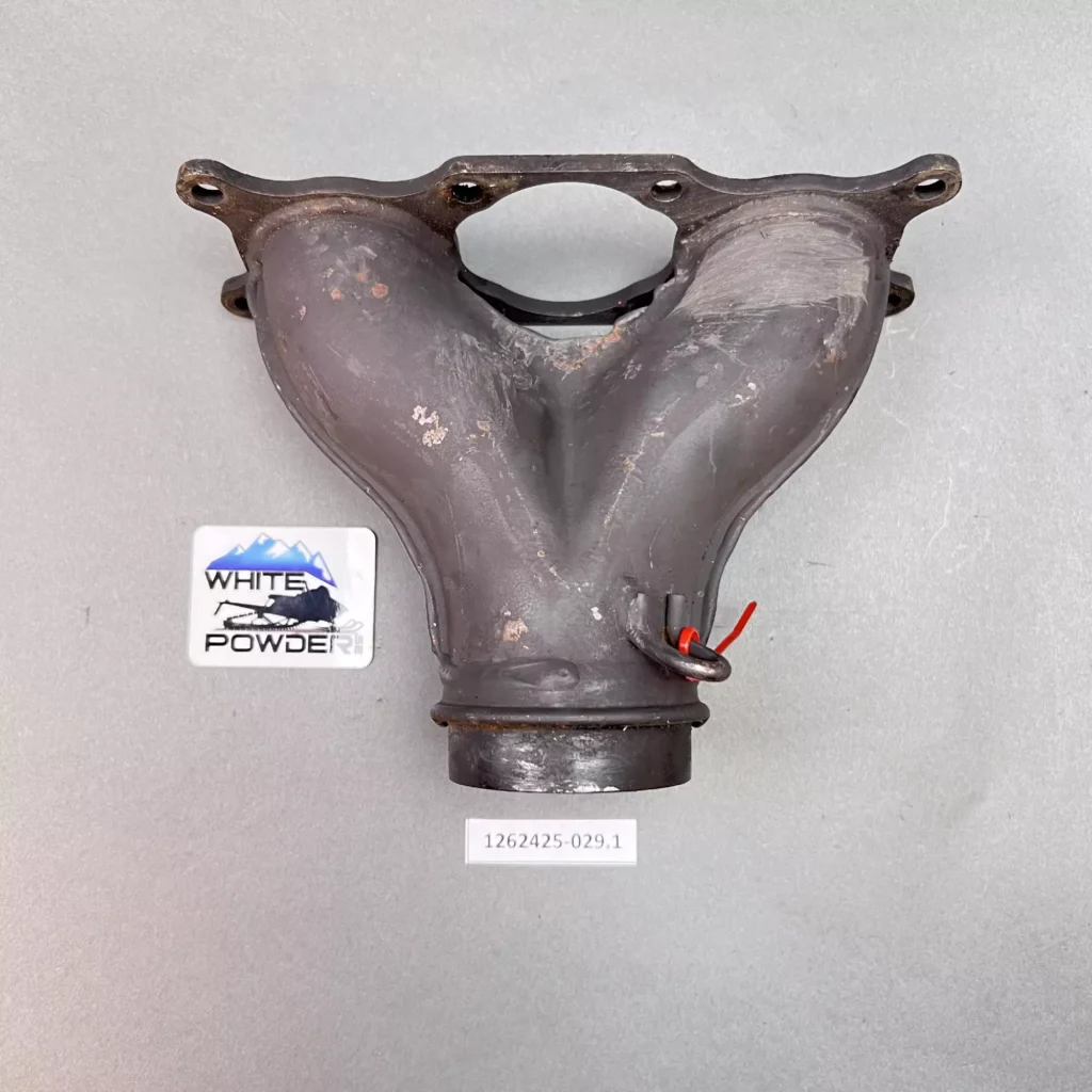 Polaris 1262425-029