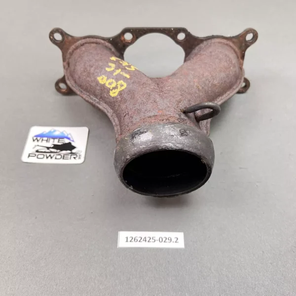 Polaris 1262425-029