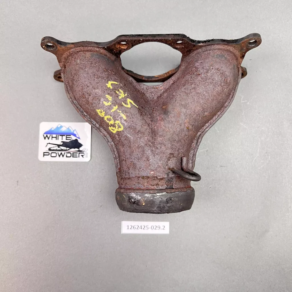 Polaris 1262425-029